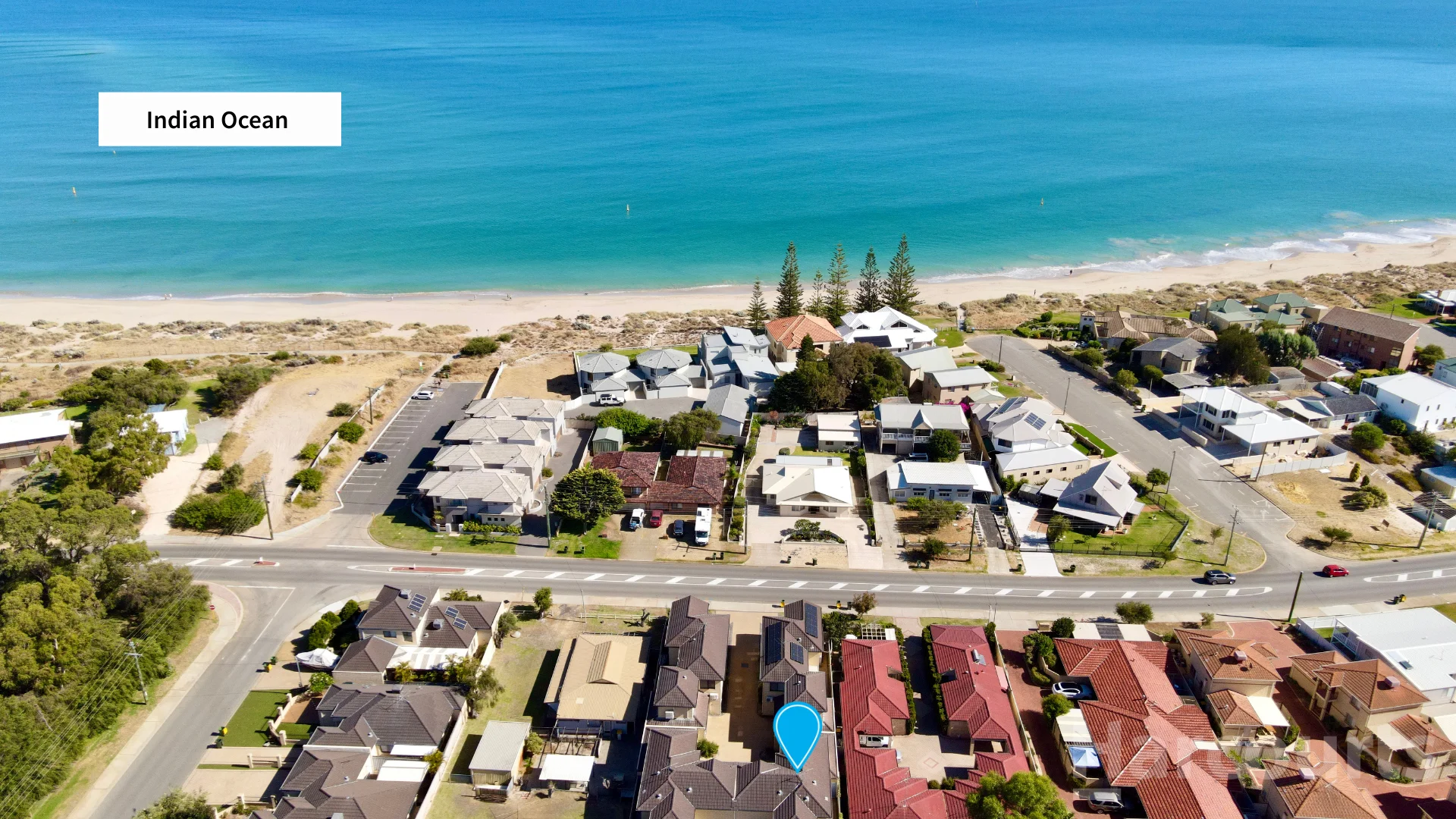Additional image 6 of 4/97 Ormsby Terrace, Mandurah WA 6210