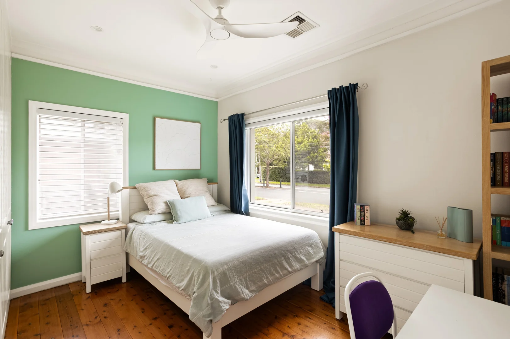Additional image 21 of 36 Davidson Avenue, Concord NSW 2137