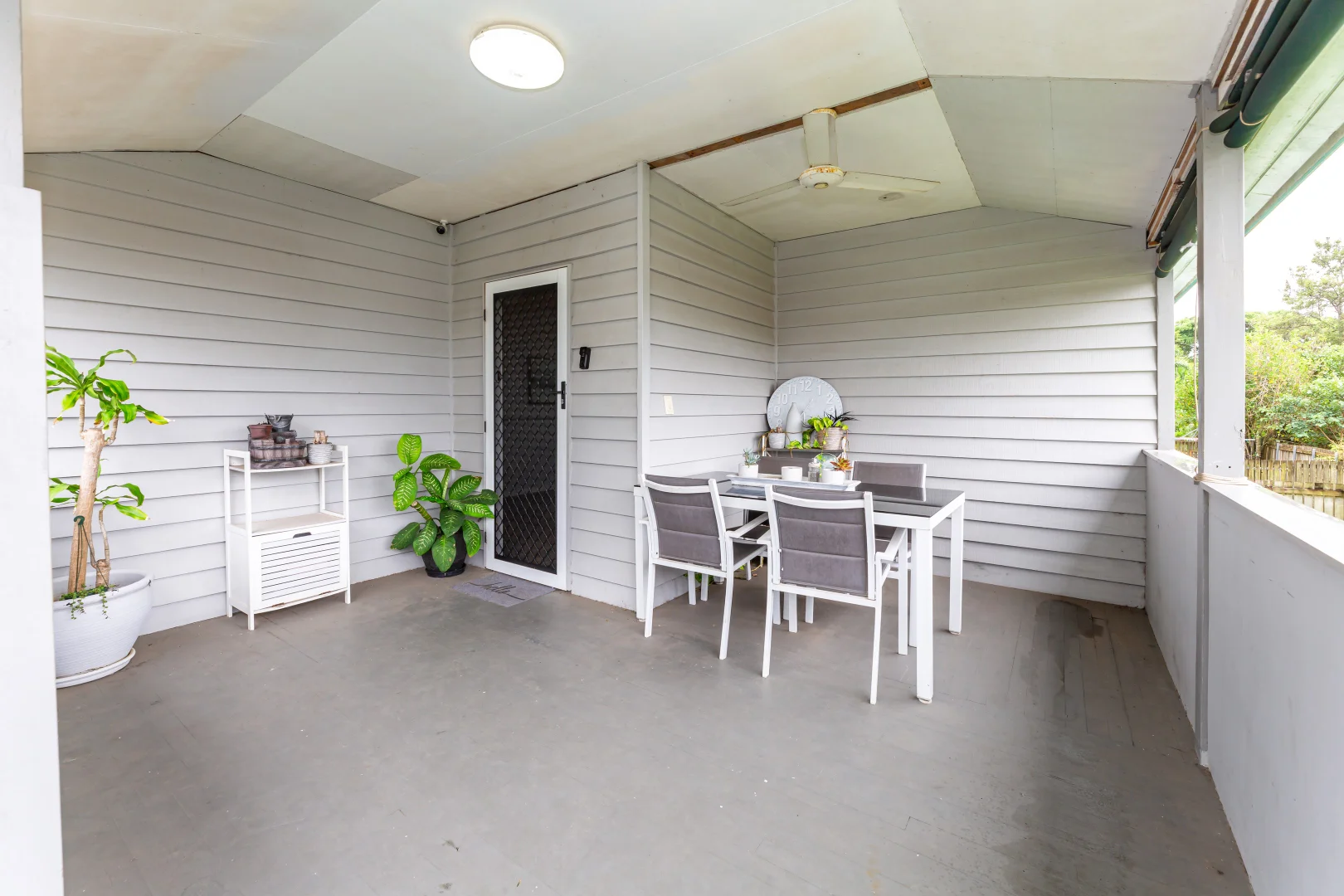 Additional image 2 of 1 Marsh St, Bundaberg North QLD 4670