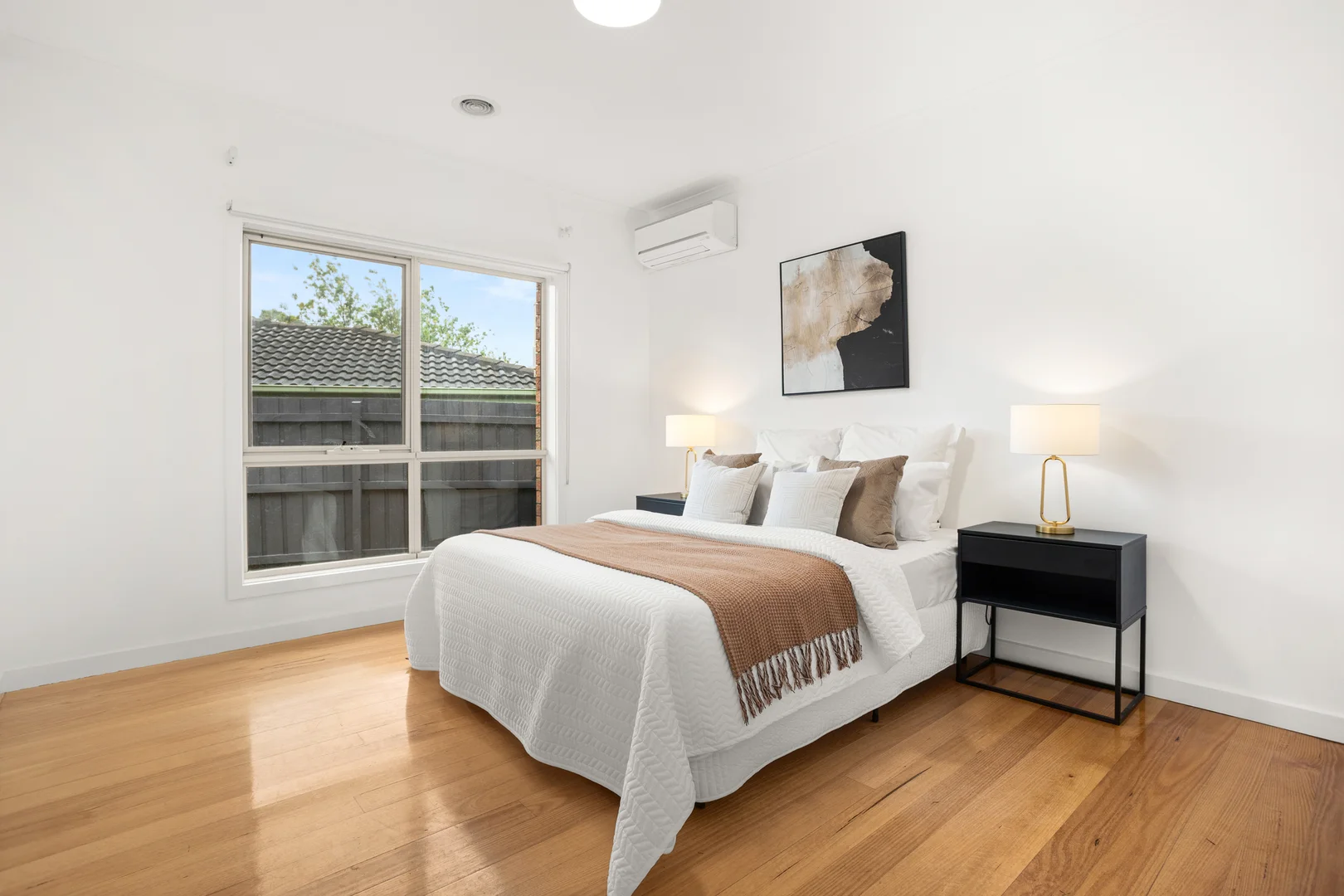 Additional image 6 of 3/14 Worrall Street, Burwood VIC 3125