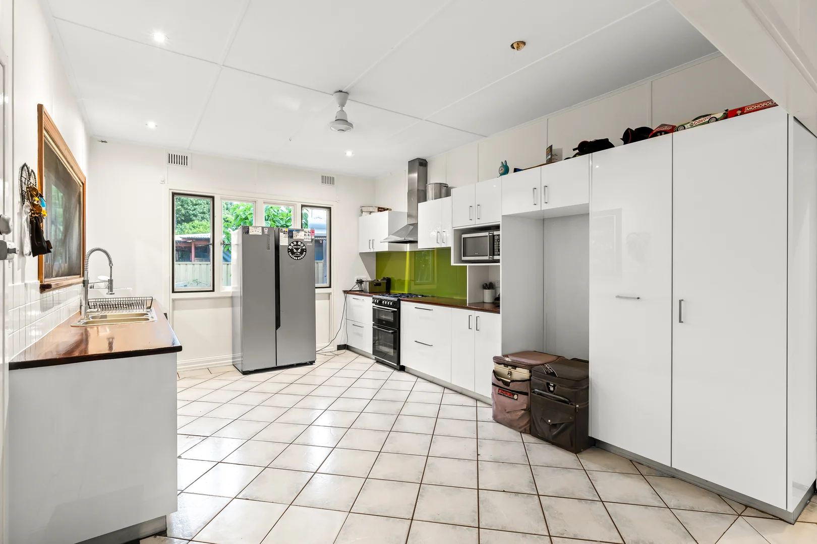 Additional image 8 of 13 Streeter Avenue, Broome WA 6725