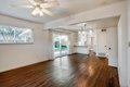 Additional image 5 of 6824 Will Rogers Dr, Fair Oaks, CA, 95628