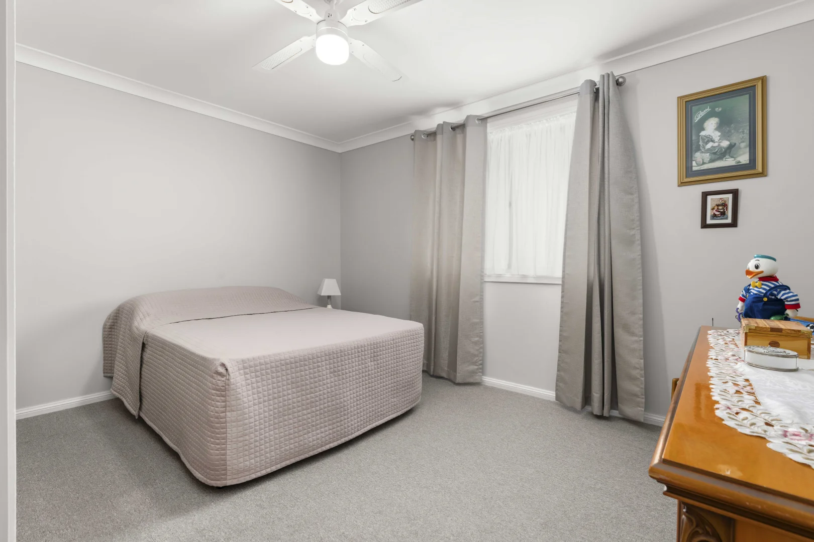 Additional image 13 of 6 Barbata Grove, South Nowra NSW 2541