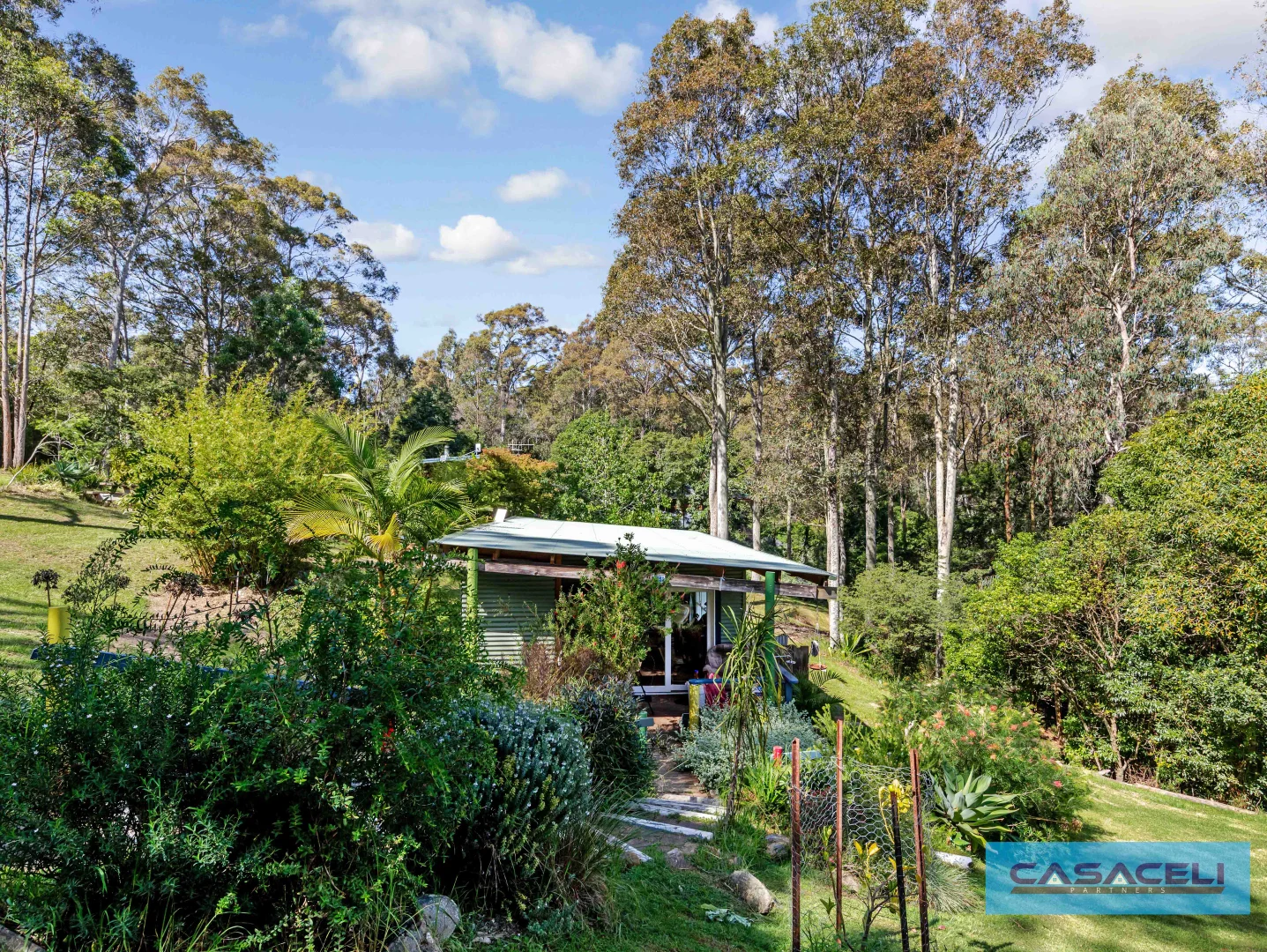 Additional image 41 of 86 Nutleys Creek Road, Bermagui NSW 2546