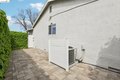 Additional image 26 of 3264 Mackenzie Pl, Fremont, CA, 94536