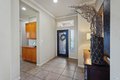 Additional image 21 of 341 Watson Hollow Dr, Rio Vista, CA, 94571