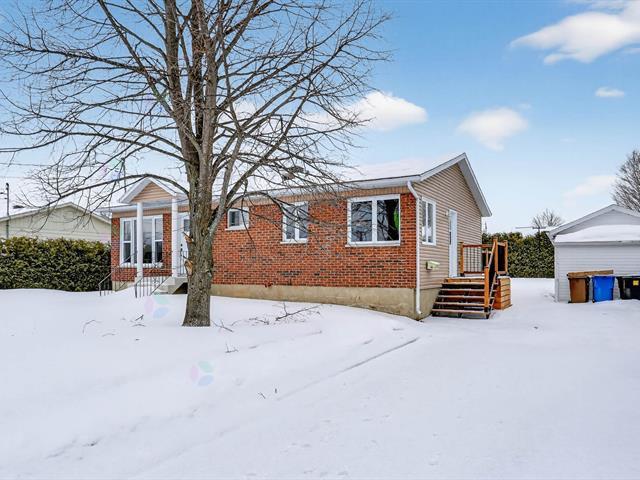 770 208e Rue