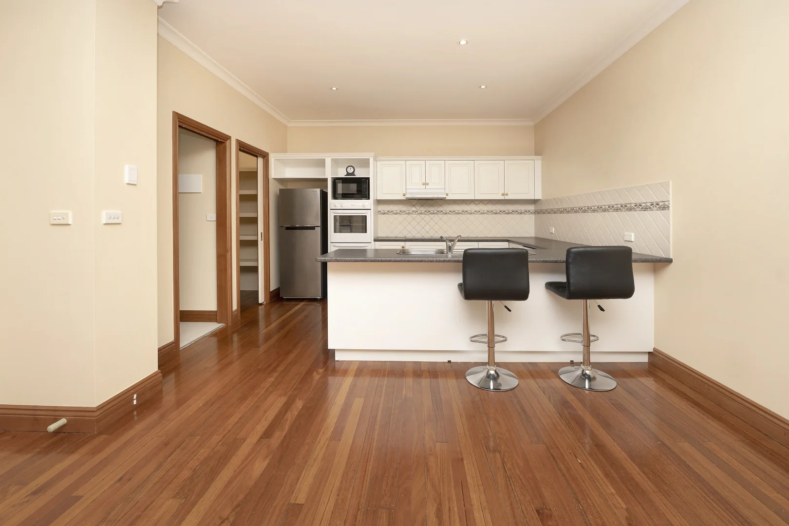 Additional image 7 of 2/478 Campbell Street, Swan Hill VIC 3585