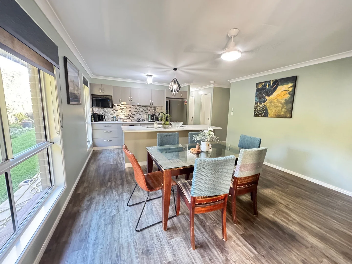 Additional image 4 of 21 Short Street, Kumbia QLD 4610