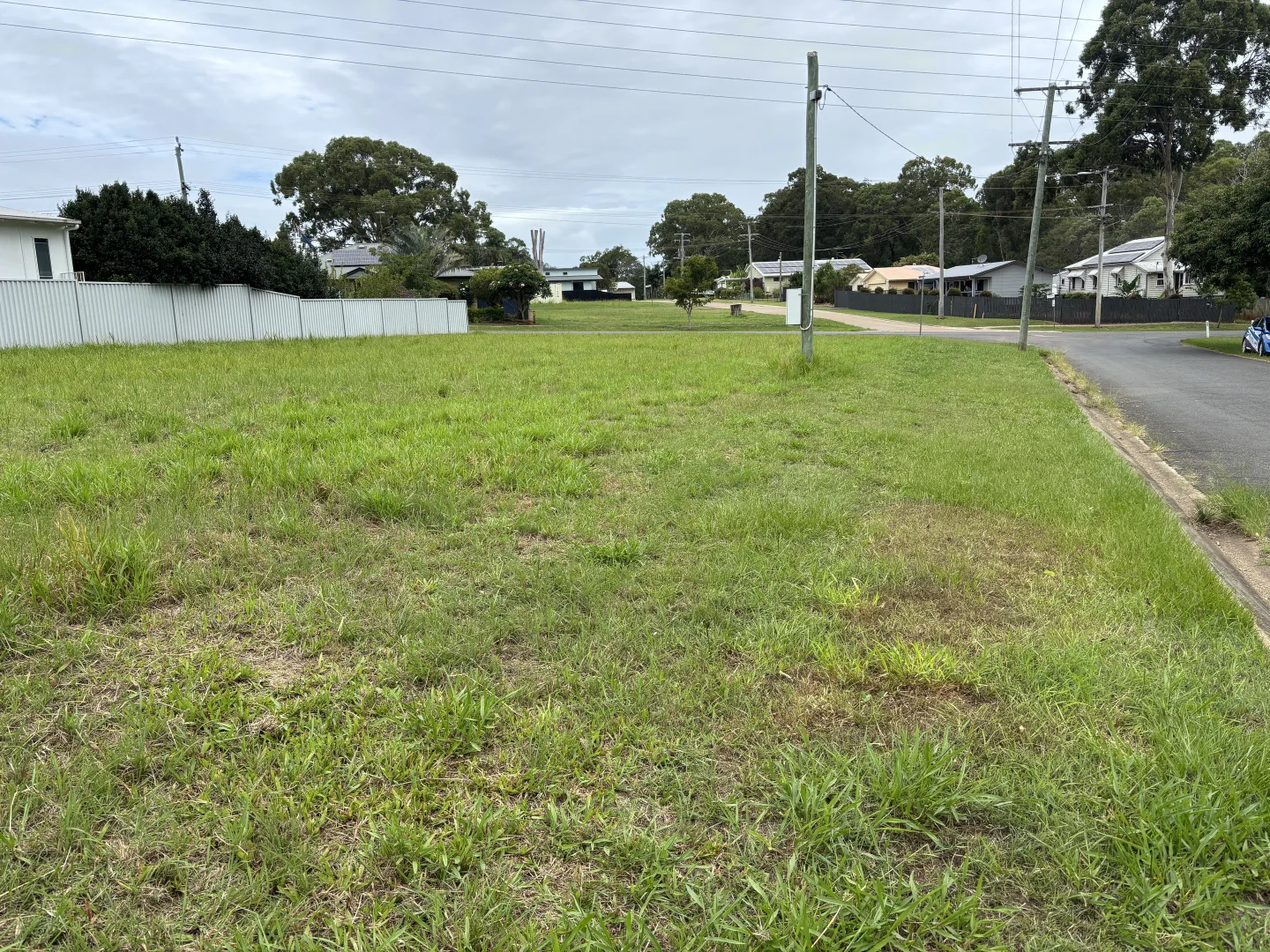 Additional image 3 of 1 Kamar Street, Russell Island QLD 4184