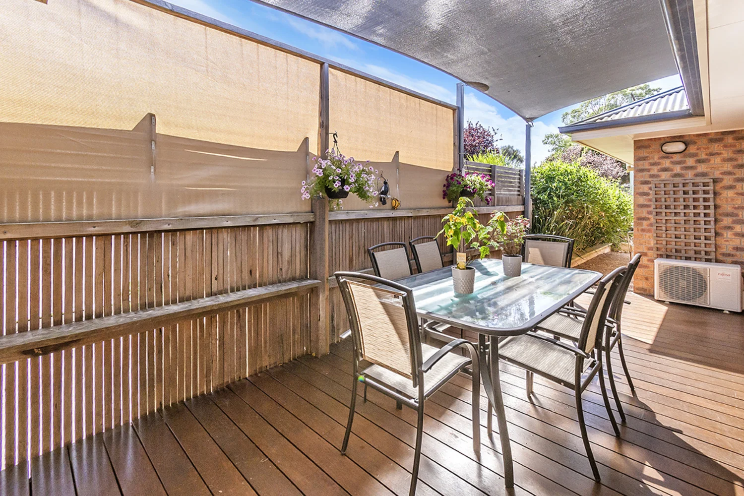 Additional image 10 of 1/3 Roberts Street, Hamilton VIC 3300