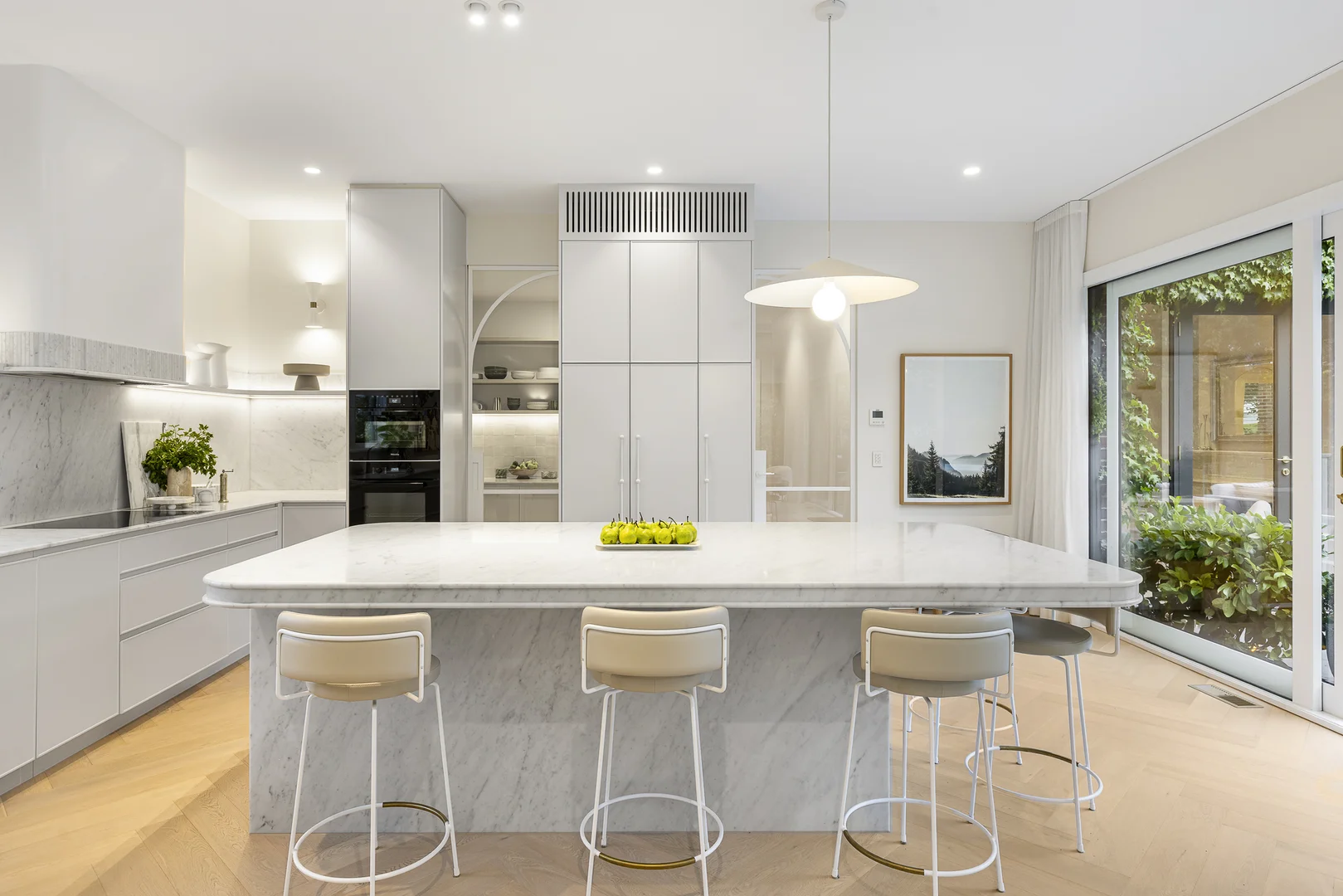 Additional image 6 of 7 Merrion Place, Kew VIC 3101