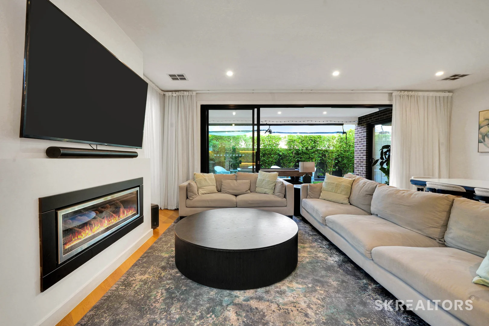 Additional image 22 of 137 Vantage Boulevard, Craigieburn VIC 3064