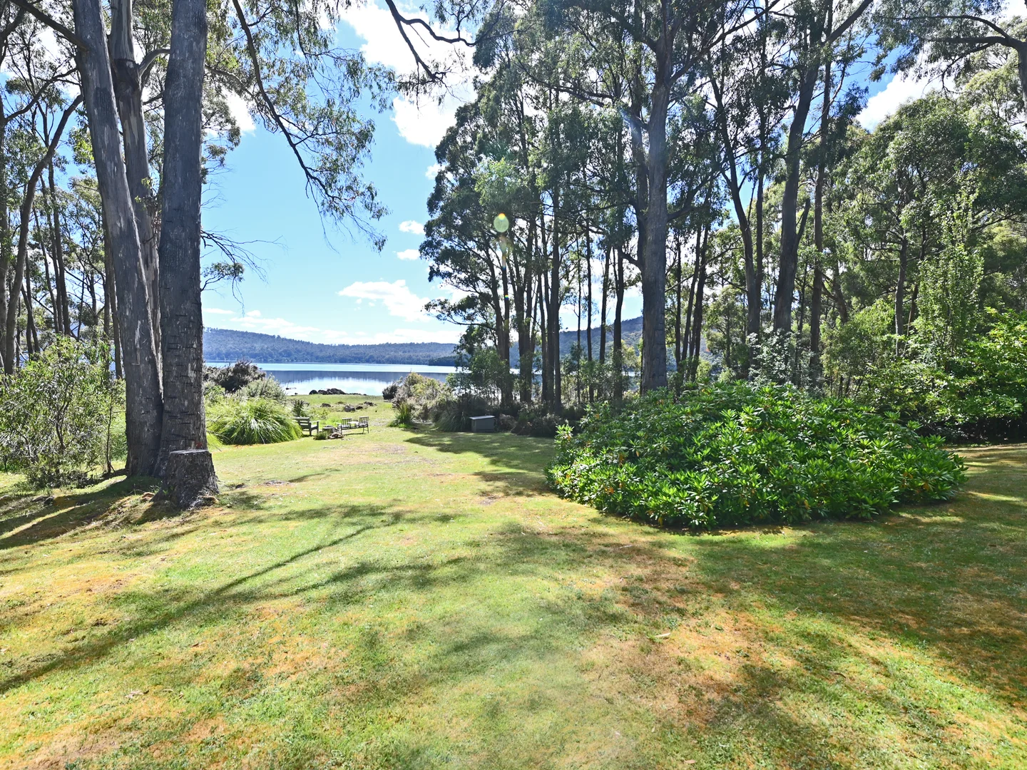 197 Bradys Lake Road, Bradys Lake TAS 7140 photo 5