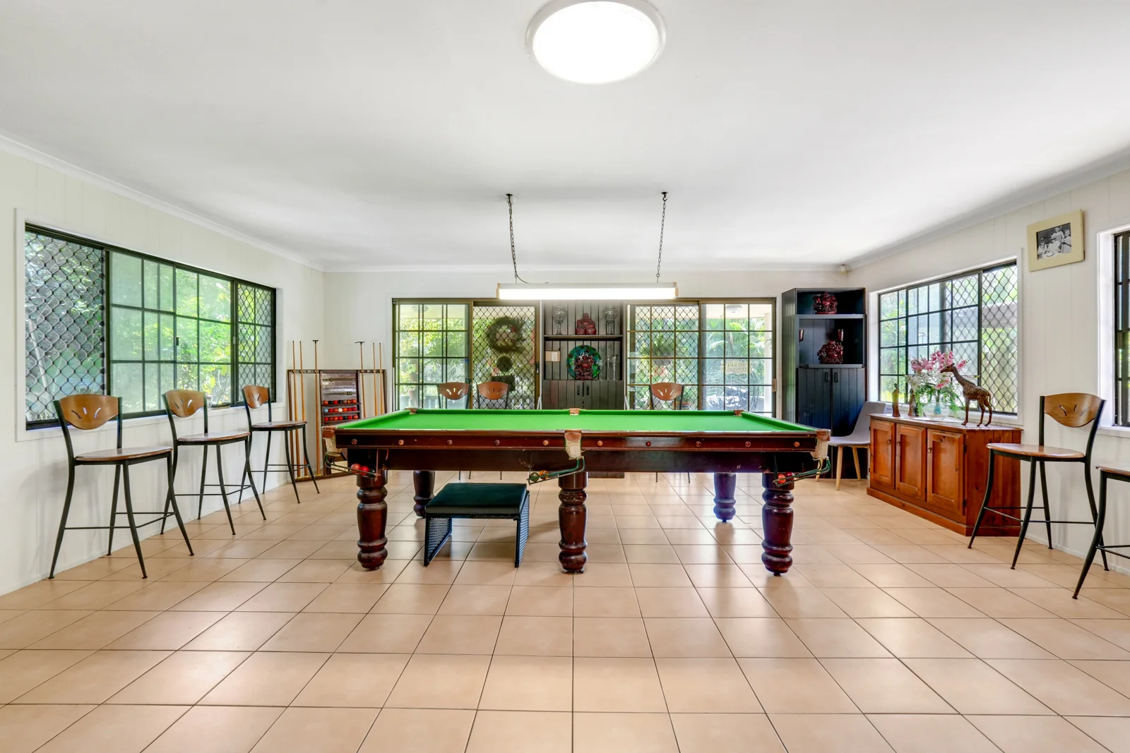 Additional image 12 of 184 Moreton Terrace, Beachmere QLD 4510