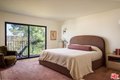 Additional image 23 of 4249 Torreon Dr, Woodland Hills, CA, 91364