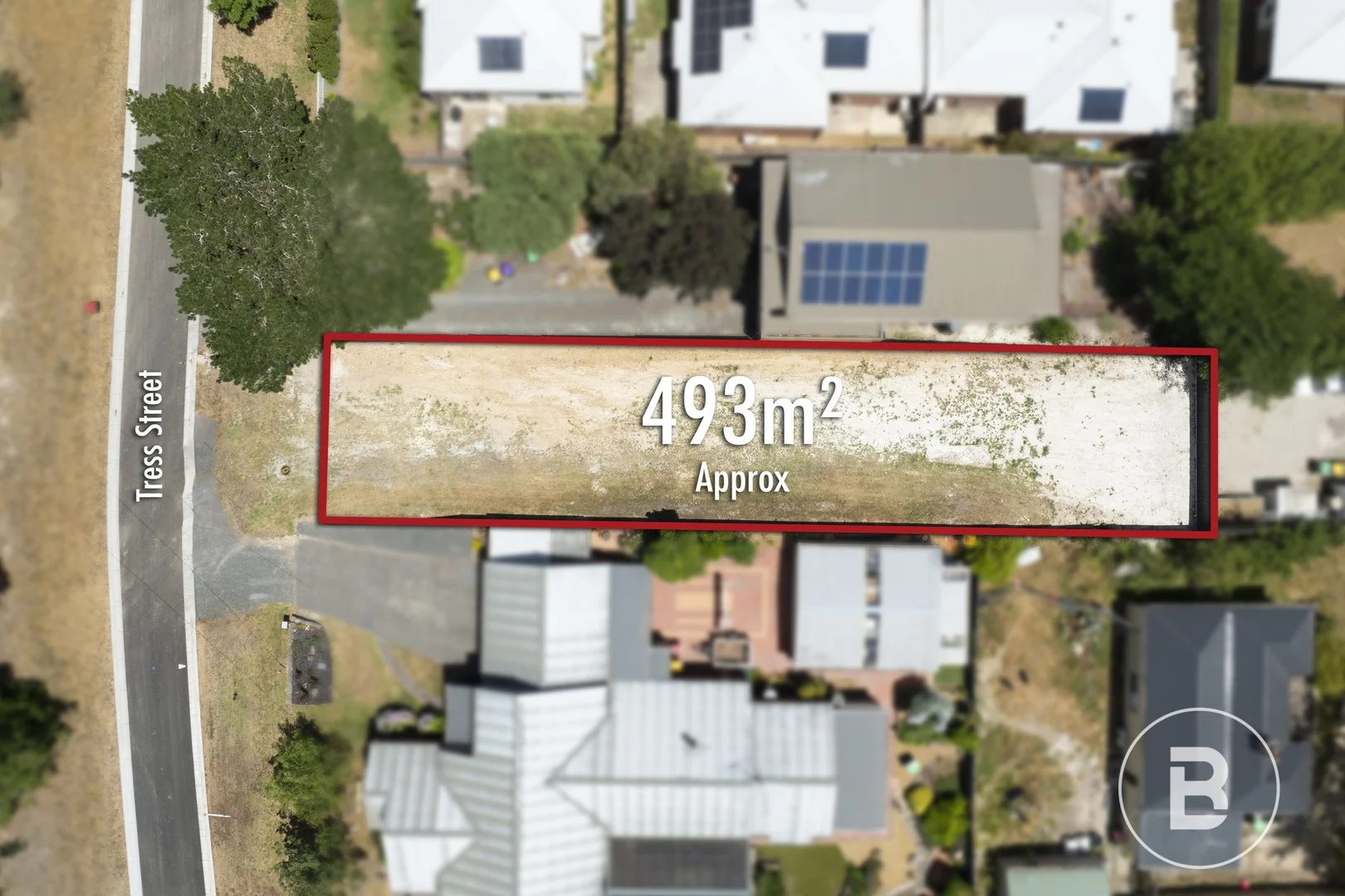 2/17 Peake Street, Golden Point VIC 3350
