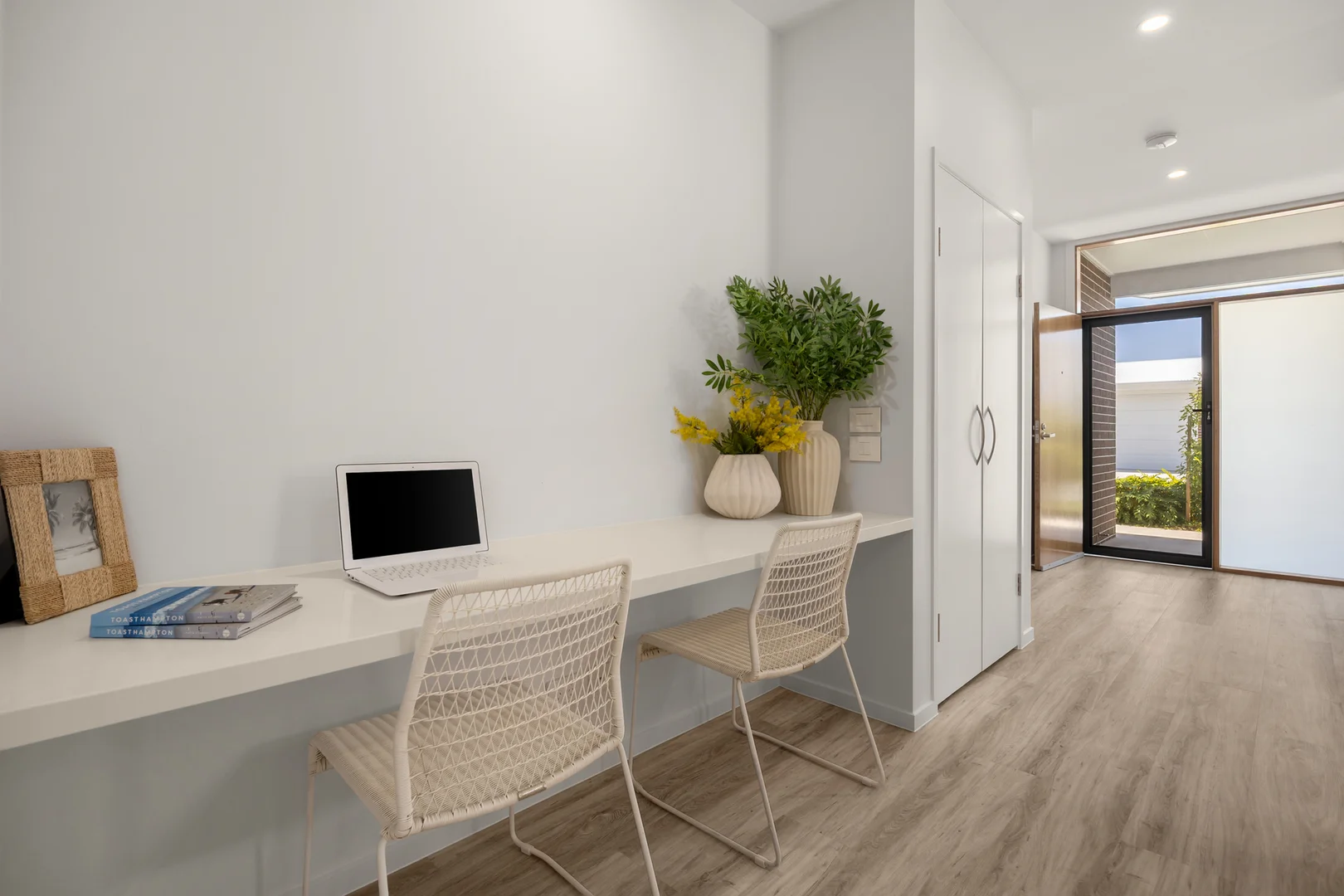 Additional image 8 of 138/58 Harmony Boulevard, Palmview QLD 4553