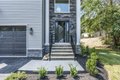 Additional image 3 of 21 Pension Hill Rd Unit 1, Englishtown, NJ, 07726