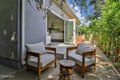 Additional image 61 of 514 W Washington Blvd, Pasadena, CA, 91103