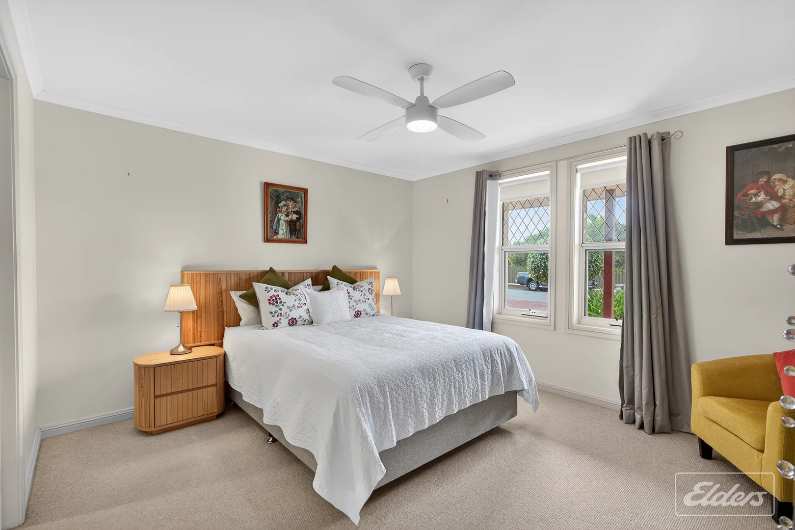 Additional image 14 of 52 Willmett Road, Goolwa Beach SA 5214