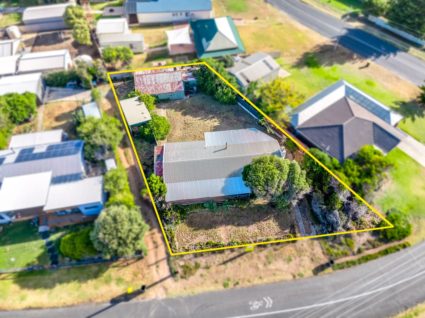 Additional image 4 of 4 Kightley Road, Goolwa Beach SA 5214