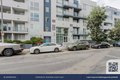 Additional image 28 of 1011 S Serrano Ave Unit 1418, Los Angeles, CA, 90006