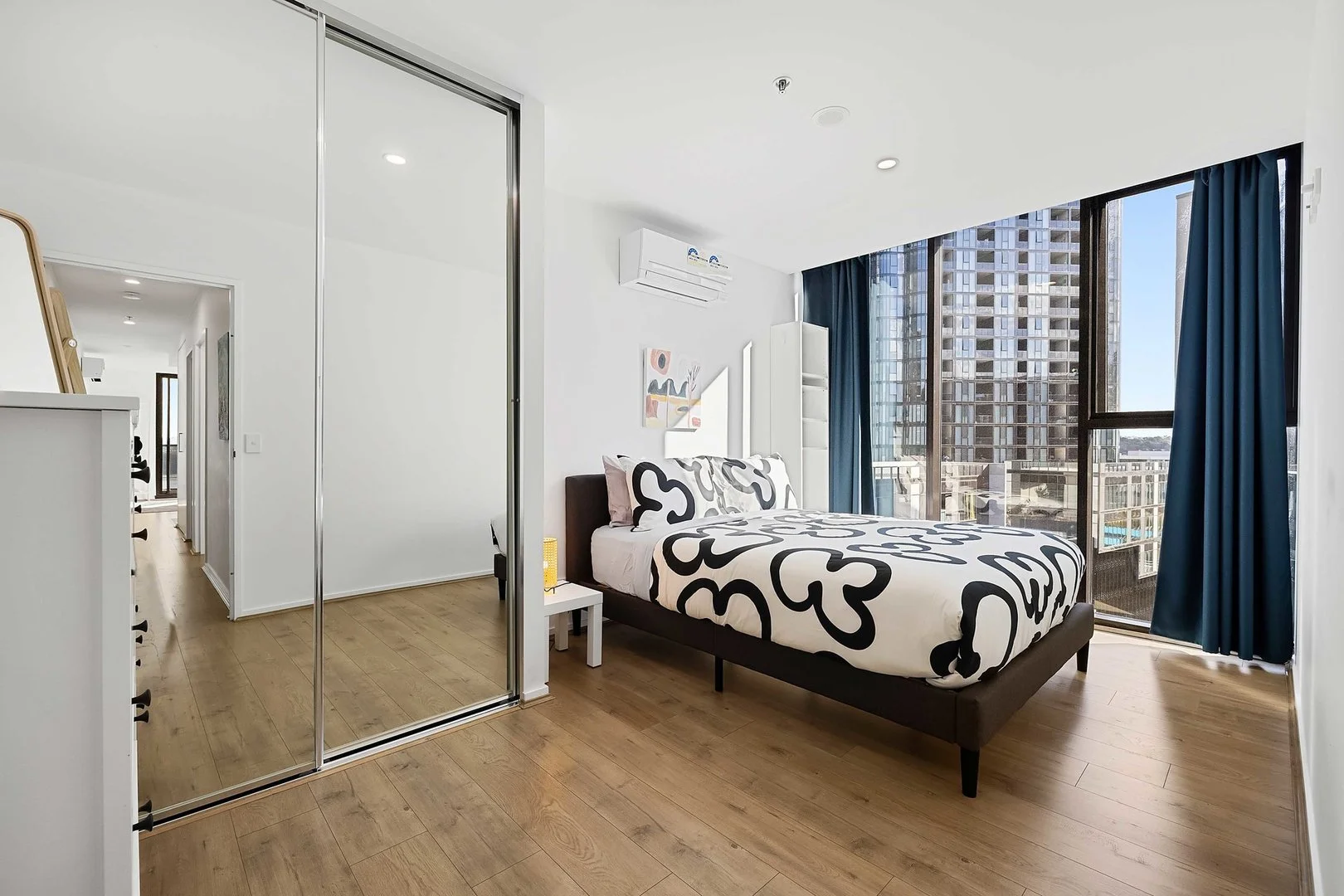 Additional image 18 of 908/4 Grazier Lane, Belconnen ACT 2617