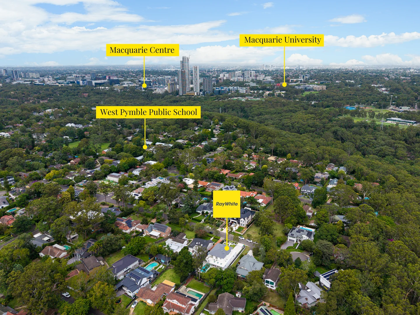 Additional image 37 of 9 Jugiong Street, West Pymble NSW 2073