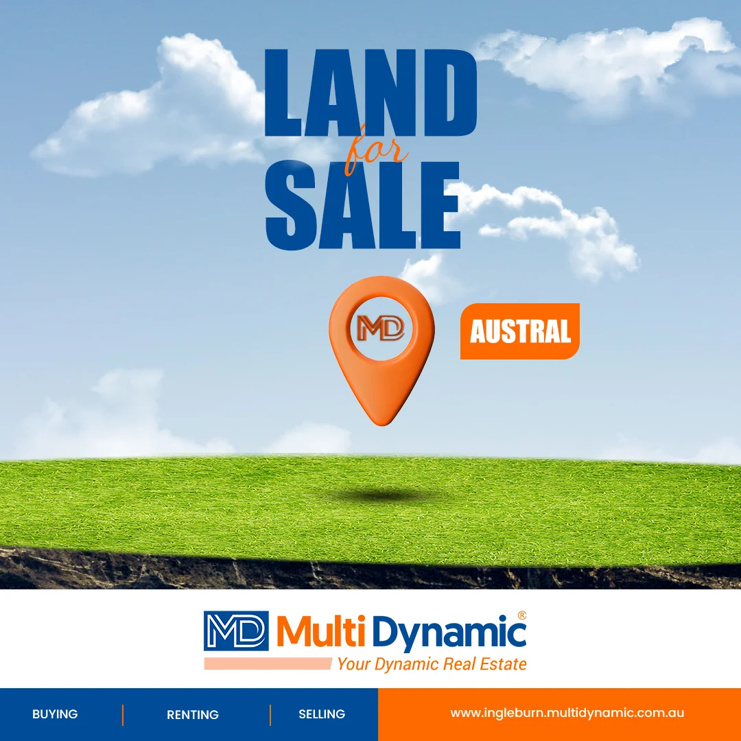 Lot 6/530-540 Fifteenth Avenue, Austral NSW 2179