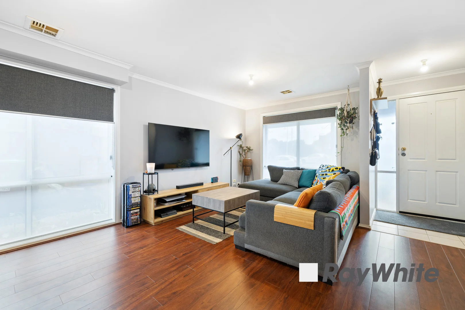 Additional image 7 of 93 Sweeney Drive, Narre Warren VIC 3805