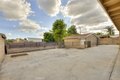 Additional image 48 of 15822 Plummer St, North Hills, CA, 91343