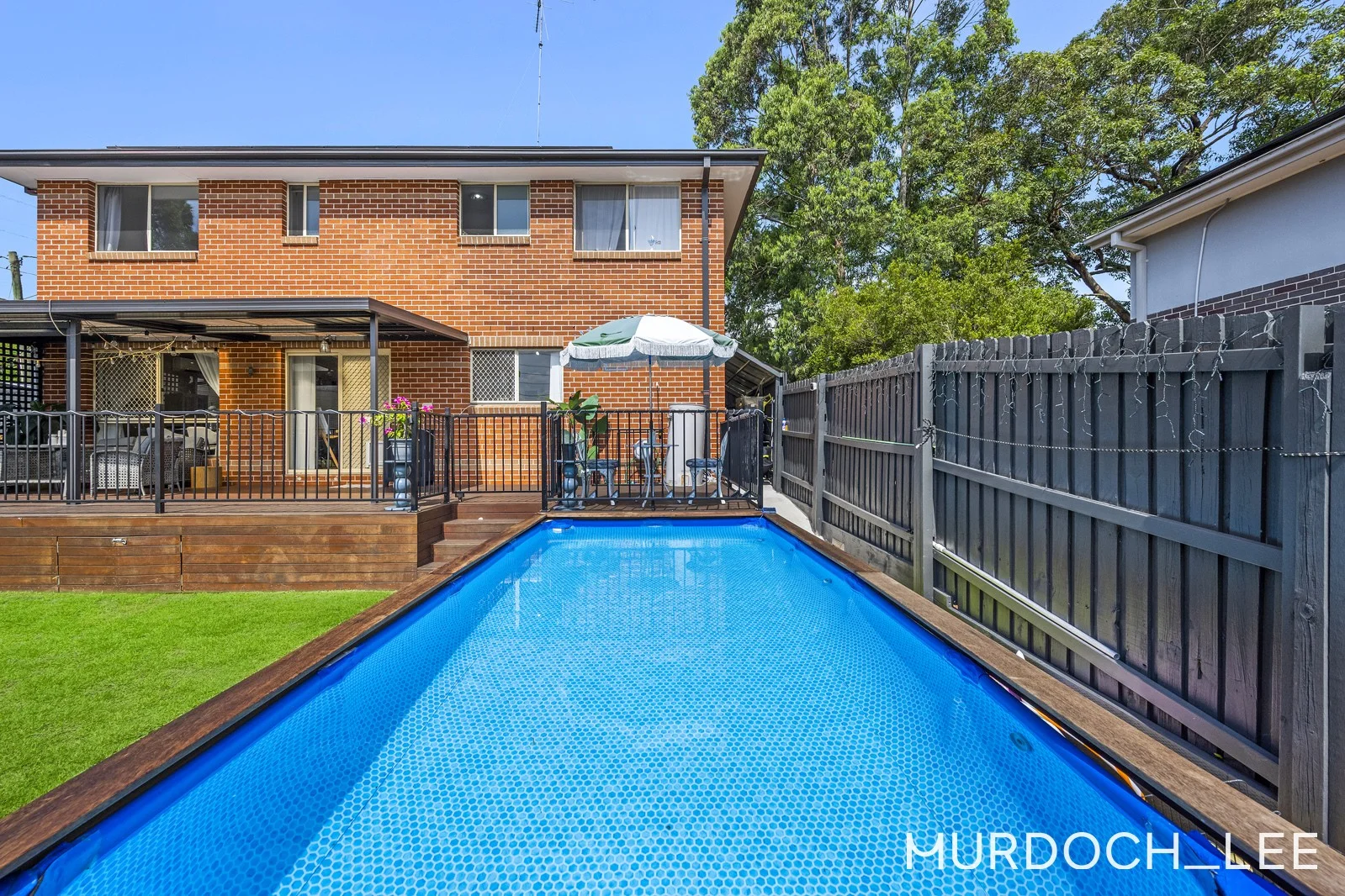 Additional image 18 of 6C Folini Avenue, Winston Hills NSW 2153