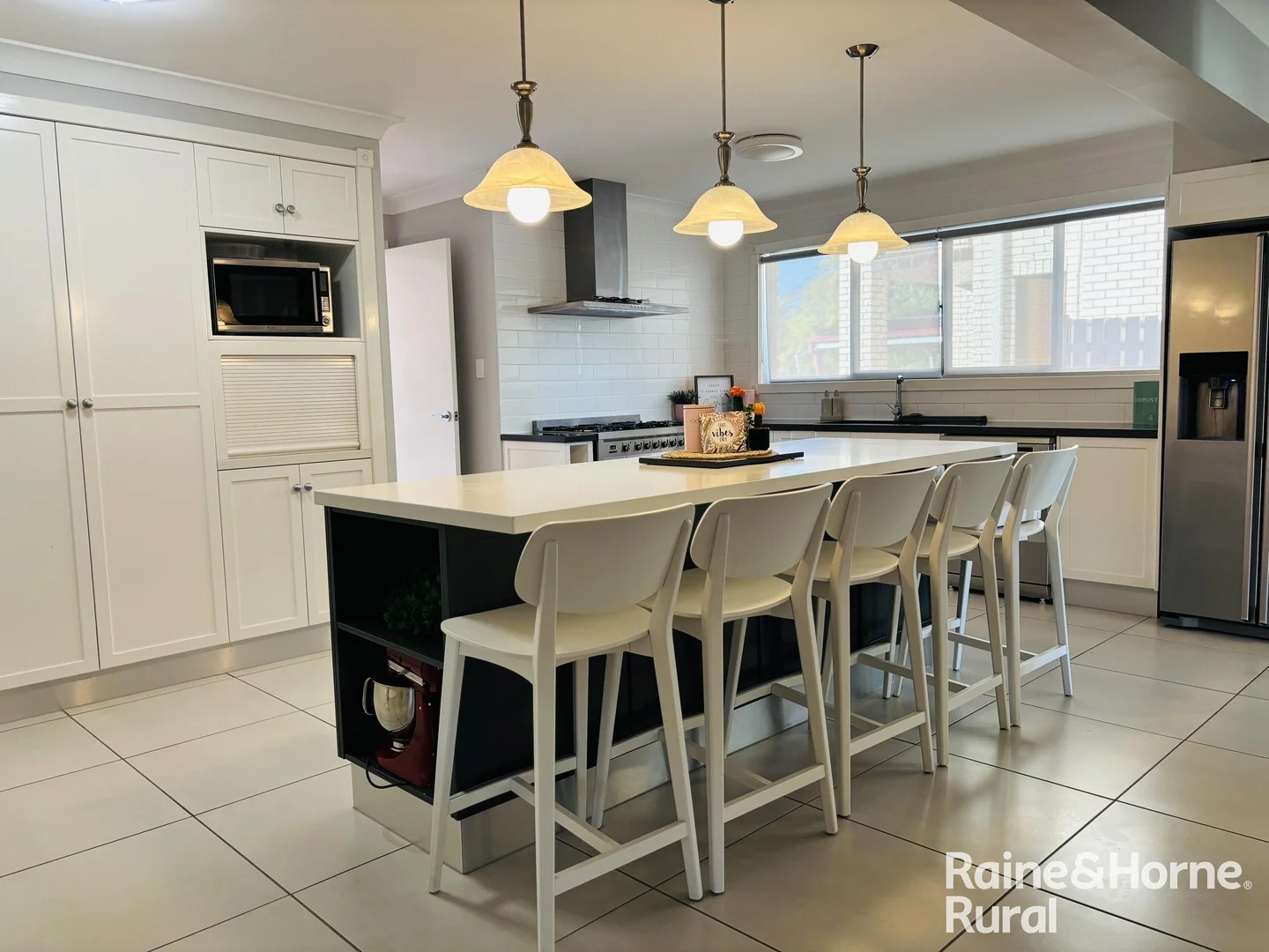 8 Marsden Court, Roma QLD 4455