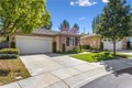 Additional image 4 of 278 Kings Cyn, Beaumont, CA, 92223