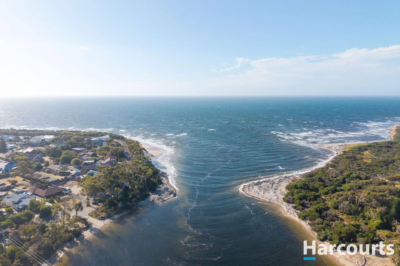 Additional image 27 of 92 Esplanade, Turners Beach TAS 7315