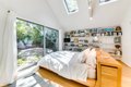 Additional image 15 of 54 Gardiner Dr, Amagansett, NY, 11930