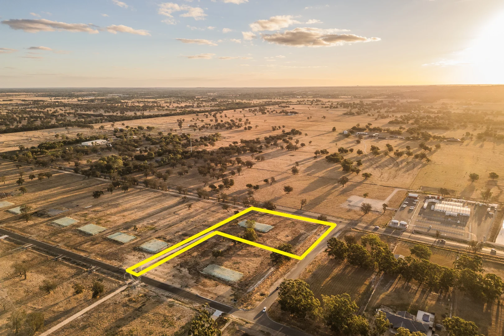 Additional image 3 of 58 Brahman Drive, Oakford WA 6121