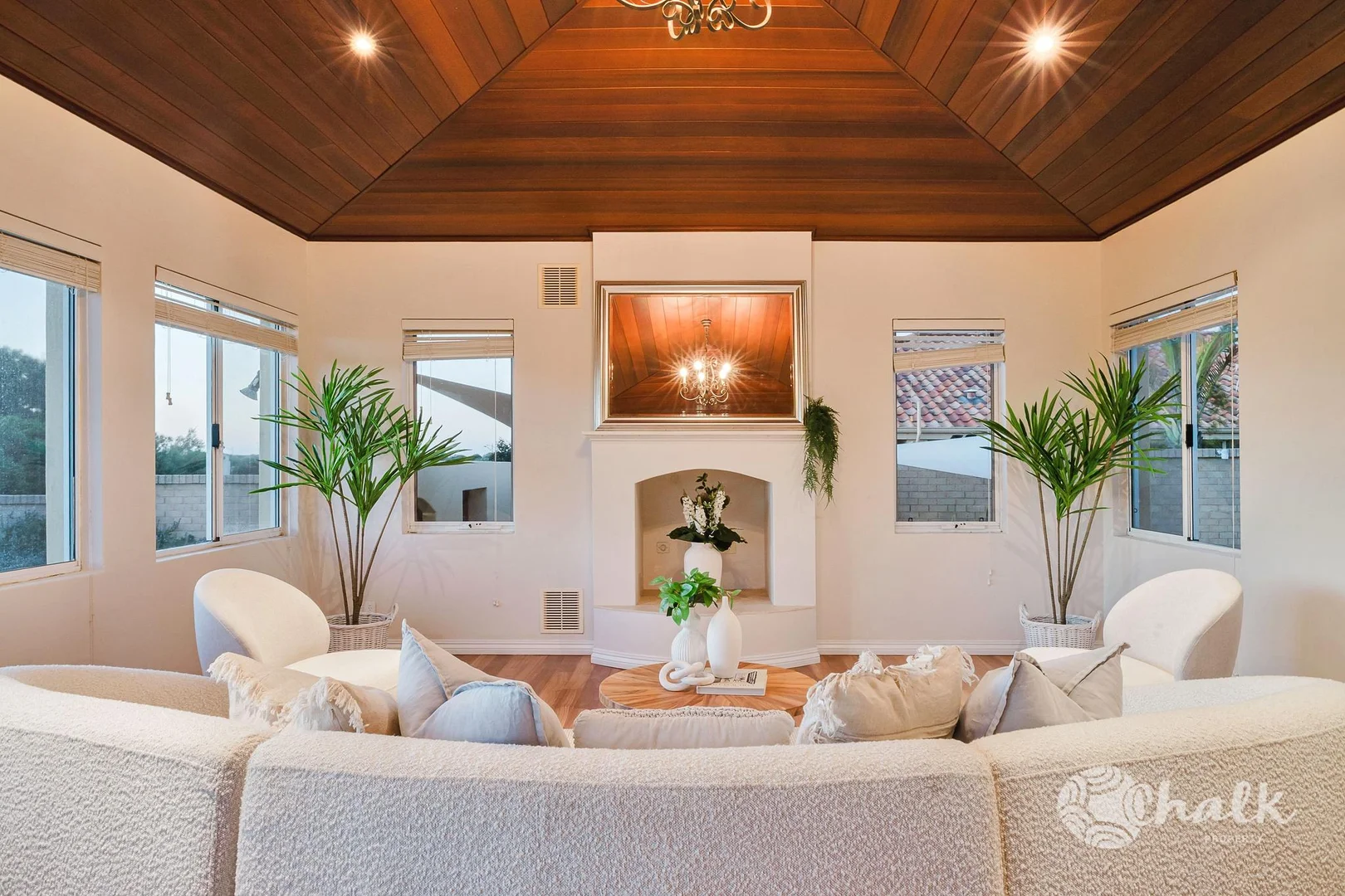 Additional image 10 of 7 San Javier Circle, Secret Harbour WA 6173