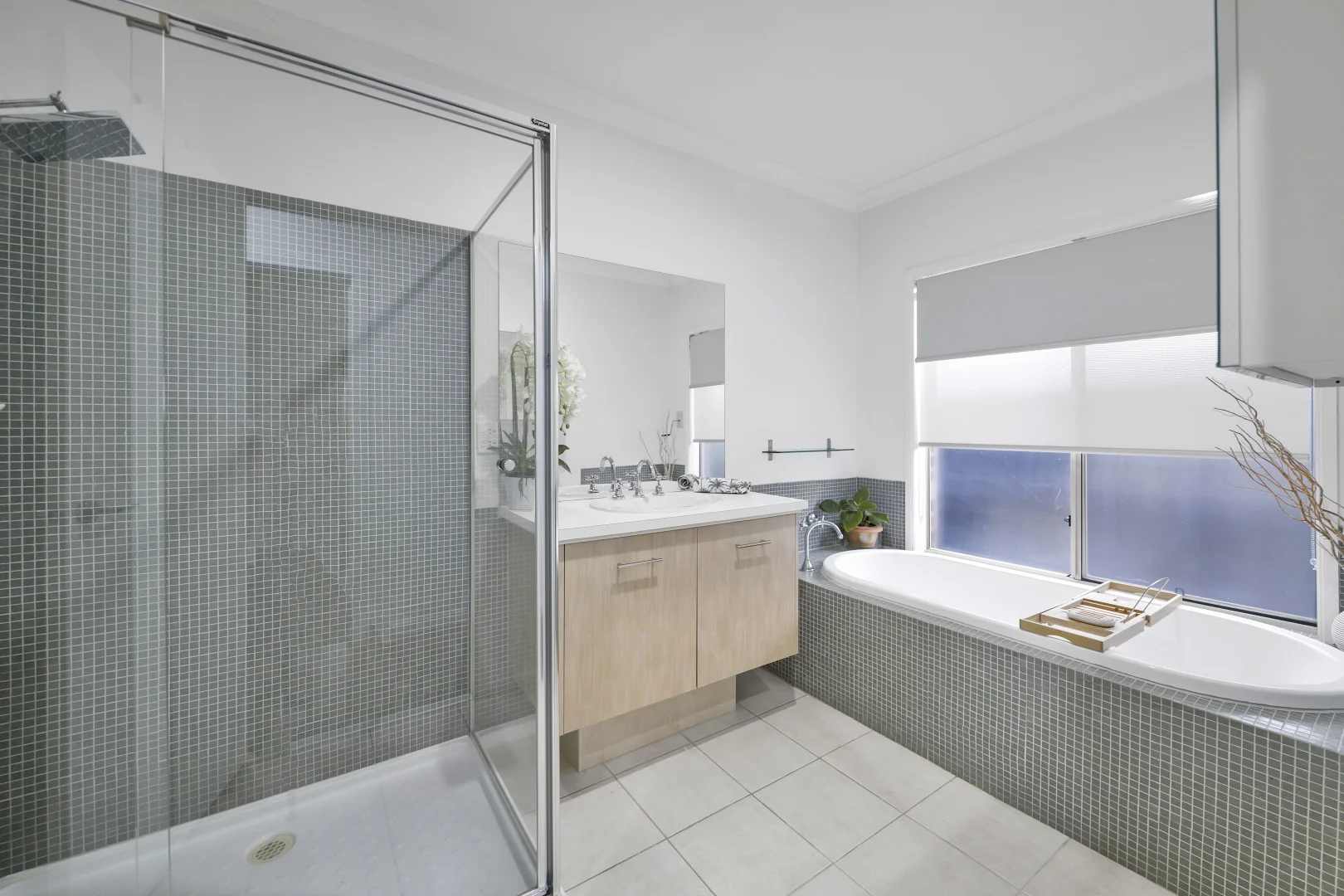 Additional image 5 of 3 MacDonald Place, Taylors Hill VIC 3037