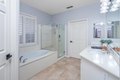 Additional image 36 of 383 Stanwick St, Brentwood, CA, 94513