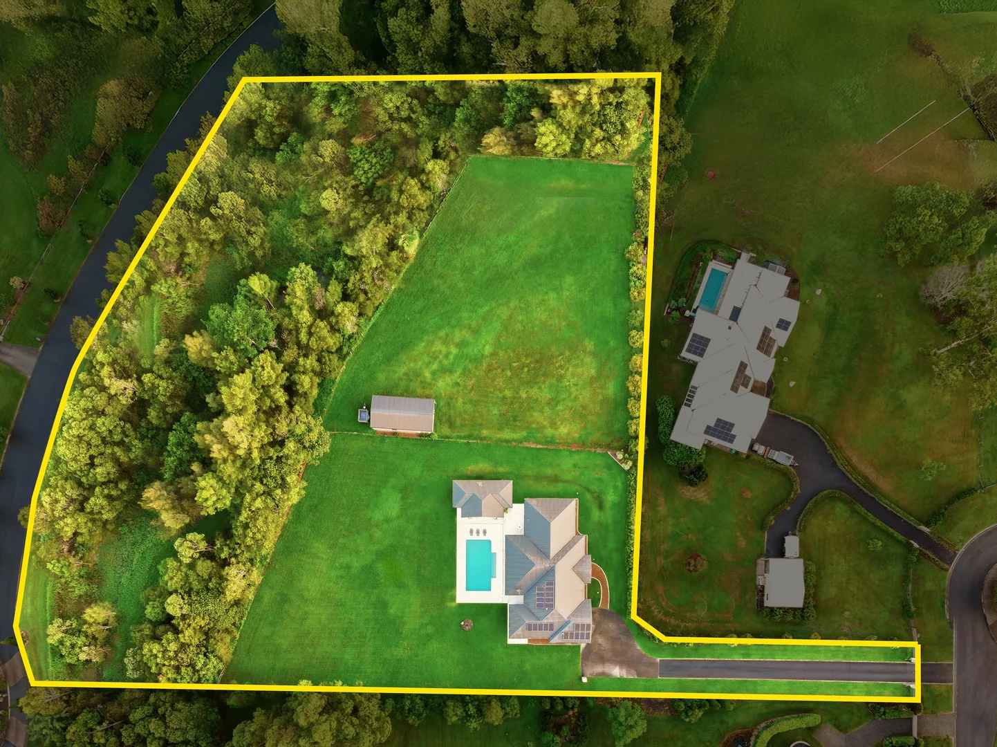 Additional image 26 of 45 Sunlight Court, Highvale QLD 4520