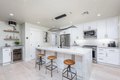 Additional image 15 of 1108 S St, Sacramento, CA, 95811