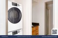 Additional image 15 of 20812 4th St Unit 1064, Saratoga, CA, 95070