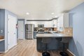 Additional image 11 of 12705 W Pacific Ave, Airway Heights, WA, 99001
