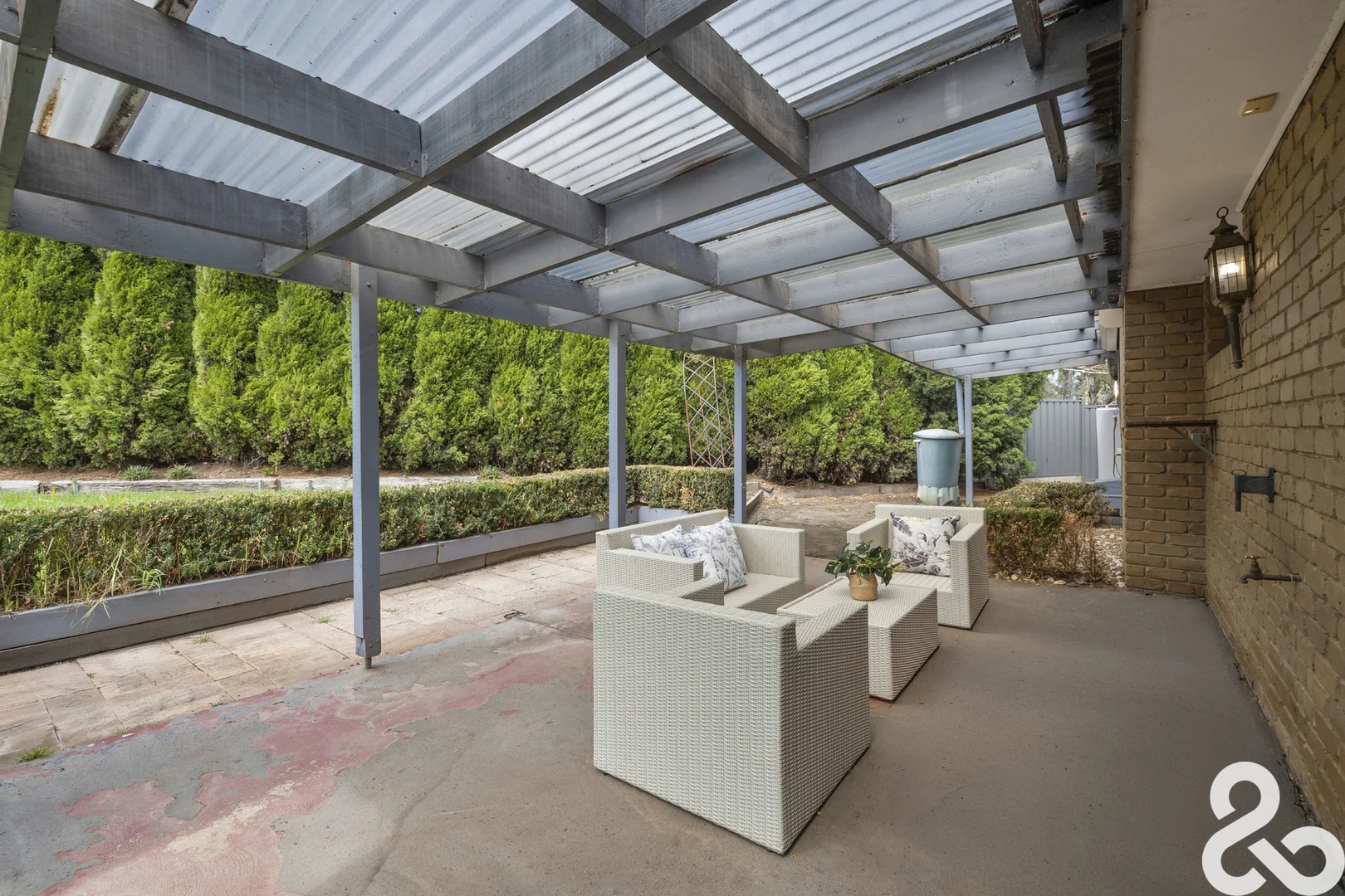 Additional image 12 of 3 Buvelot Place, Mill Park VIC 3082