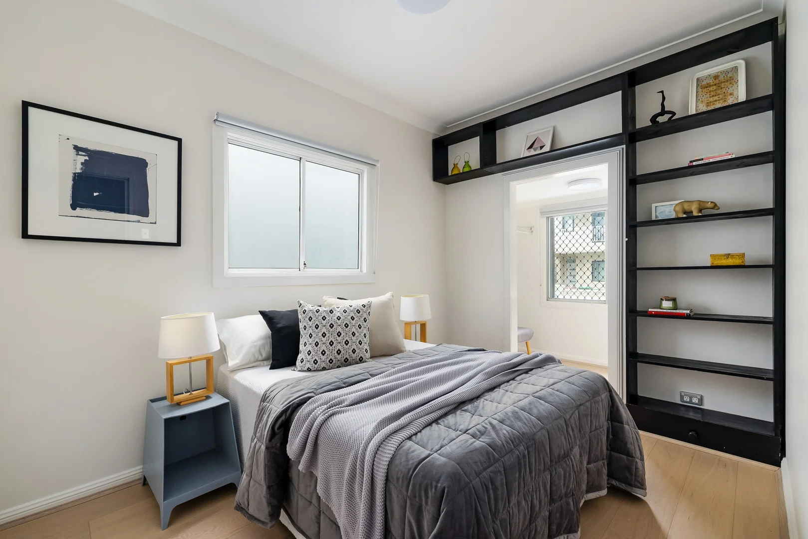 Additional image 9 of 70 Frederick Street, Sydenham NSW 2044