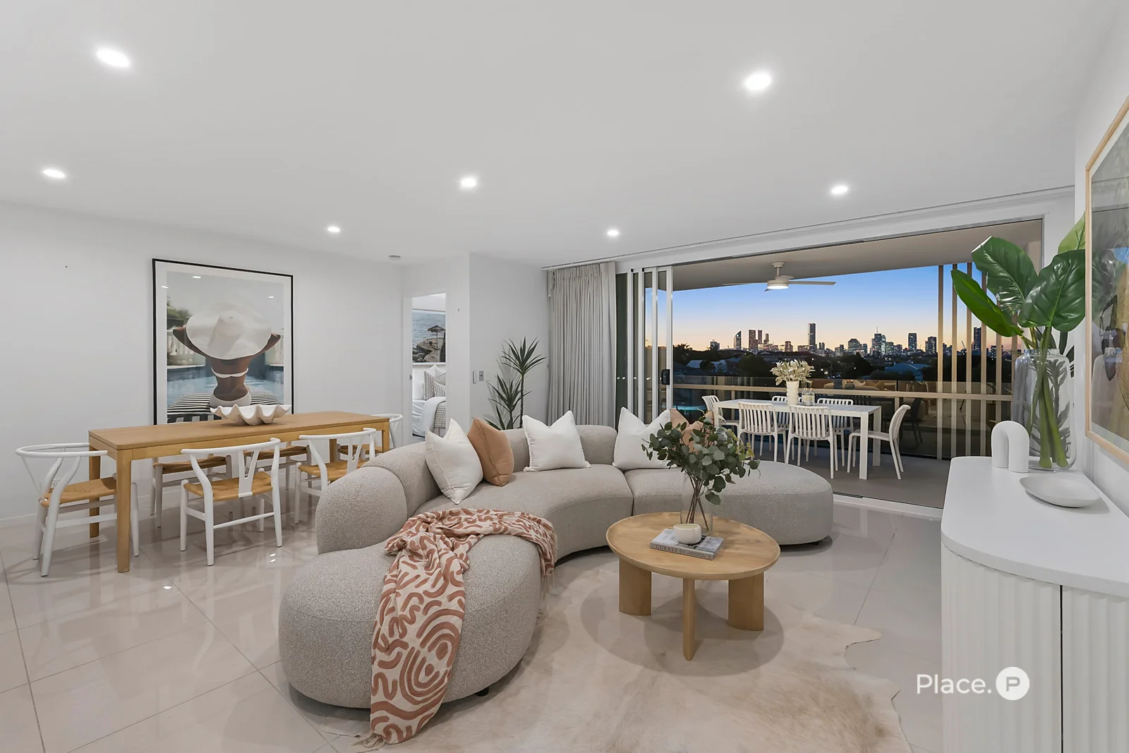 Additional image 3 of 609/100 Holdsworth Street, Coorparoo QLD 4151