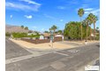 Additional image 32 of 2025 N Victoria Rd, Palm Springs, CA, 92262
