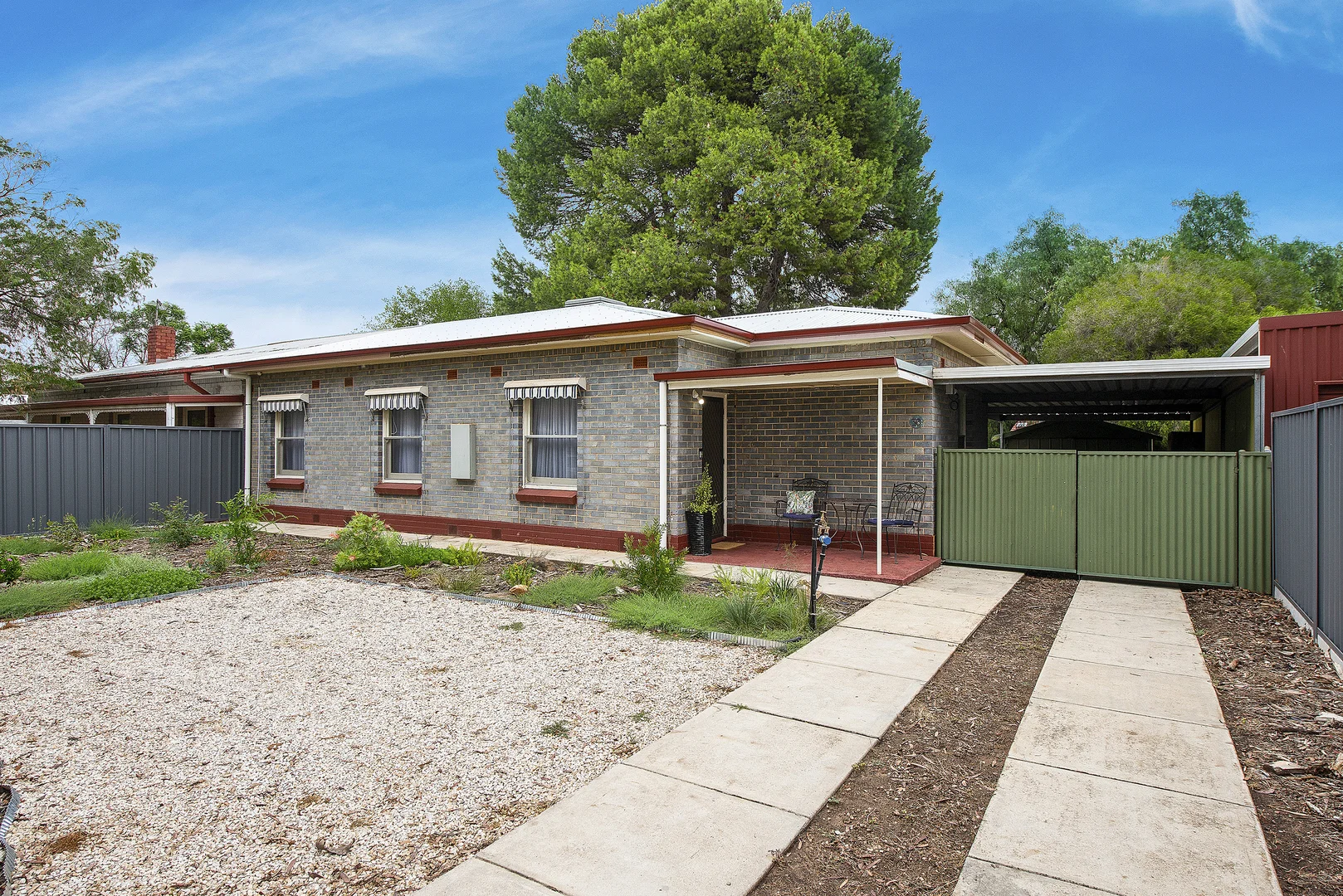 Additional image 3 of 36 Hornet Crescent, Elizabeth East SA 5112